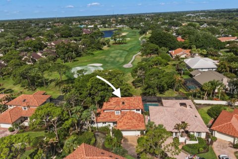 Casa en venta en Stuart, Florida, 3 dormitorios, 223.06 m2 № 2179056 - foto 23