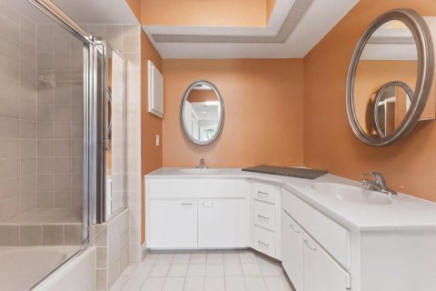 Casa en venta en Stuart, Florida, 3 dormitorios, 223.06 m2 № 2179056 - foto 18