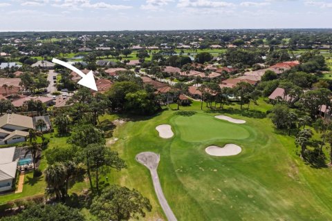 Casa en venta en Stuart, Florida, 3 dormitorios, 223.06 m2 № 2179056 - foto 24
