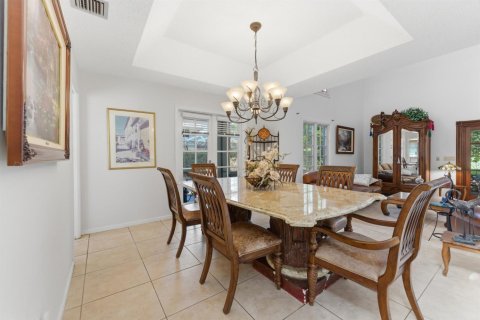 Casa en venta en Stuart, Florida, 3 dormitorios, 223.06 m2 № 2179056 - foto 8