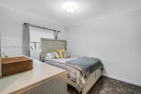 Casa en alquiler en Tamarac, Florida, 3 dormitorios, 121.89 m2 № 2056041 - foto 16