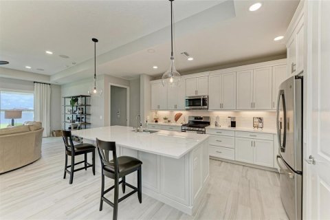 Casa en venta en Sarasota, Florida, 3 dormitorios, 200.39 m2 № 1777531 - foto 11