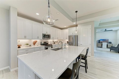 Casa en venta en Sarasota, Florida, 3 dormitorios, 200.39 m2 № 1777531 - foto 12