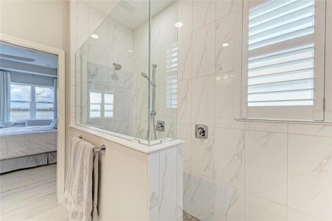 Casa en venta en Sarasota, Florida, 3 dormitorios, 200.39 m2 № 1777531 - foto 22