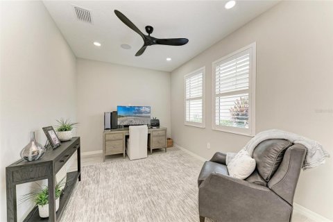 Casa en venta en Sarasota, Florida, 3 dormitorios, 200.39 m2 № 1777531 - foto 25