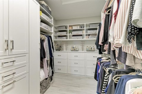 Casa en venta en Sarasota, Florida, 3 dormitorios, 200.39 m2 № 1777531 - foto 23