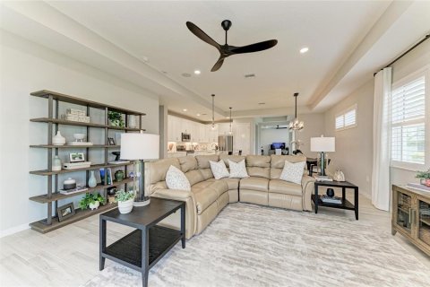 Casa en venta en Sarasota, Florida, 3 dormitorios, 200.39 m2 № 1777531 - foto 18