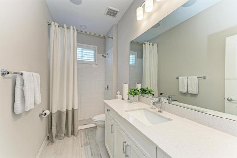Casa en venta en Sarasota, Florida, 3 dormitorios, 200.39 m2 № 1777531 - foto 30