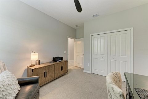 Casa en venta en Sarasota, Florida, 3 dormitorios, 200.39 m2 № 1777531 - foto 27