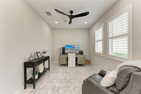 Casa en venta en Sarasota, Florida, 3 dormitorios, 200.39 m2 № 1777531 - foto 24
