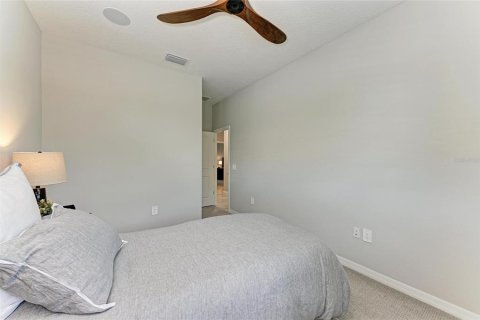 Casa en venta en Sarasota, Florida, 3 dormitorios, 200.39 m2 № 1777531 - foto 29