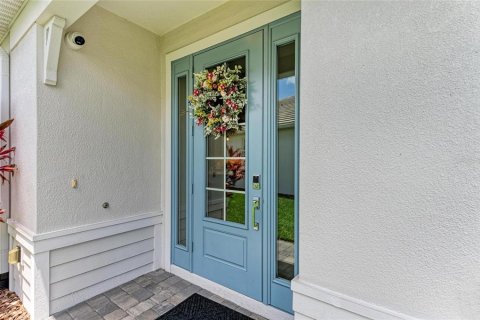 Casa en venta en Sarasota, Florida, 3 dormitorios, 200.39 m2 № 1777531 - foto 8