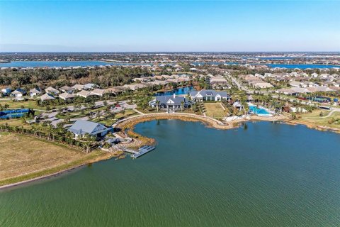 Casa en venta en Sarasota, Florida, 3 dormitorios, 200.39 m2 № 1777531 - foto 5