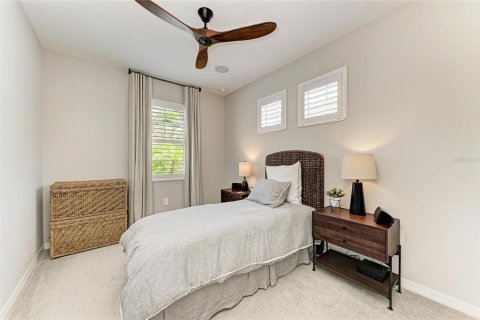 Casa en venta en Sarasota, Florida, 3 dormitorios, 200.39 m2 № 1777531 - foto 28