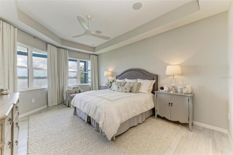 Casa en venta en Sarasota, Florida, 3 dormitorios, 200.39 m2 № 1777531 - foto 19