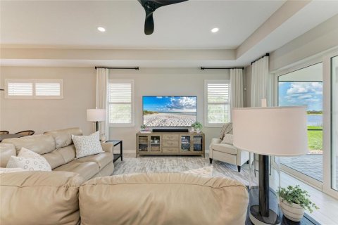 Casa en venta en Sarasota, Florida, 3 dormitorios, 200.39 m2 № 1777531 - foto 16