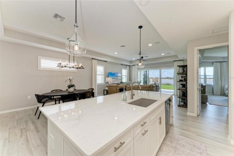 Casa en venta en Sarasota, Florida, 3 dormitorios, 200.39 m2 № 1777531 - foto 15