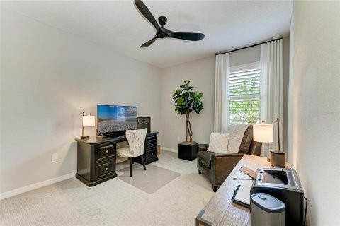 Casa en venta en Sarasota, Florida, 3 dormitorios, 200.39 m2 № 1777531 - foto 26