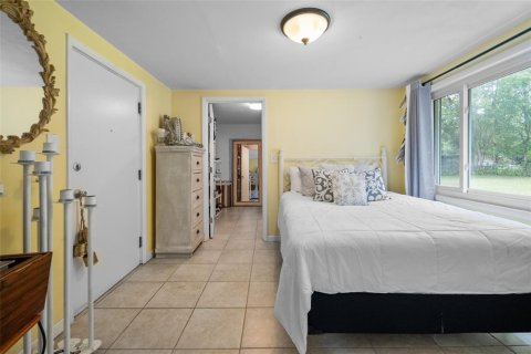 House in Gainesville, Florida 4 bedrooms, 116.31 sq.m. № 2224663 - photo 18