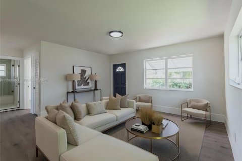 Villa ou maison à Tamarac, Floride 2 chambres, 112.97 m2 № 2028702