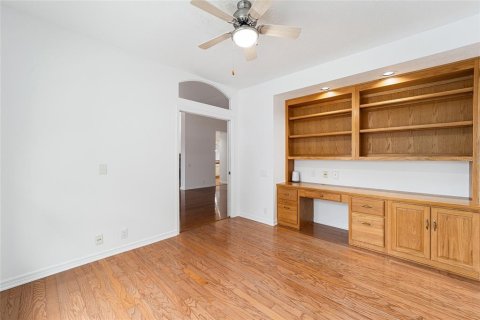 House in Lady Lake, Florida 3 bedrooms, 203.46 sq.m. № 1436908 - photo 30