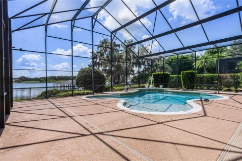 Villa ou maison à vendre à Windermere, Floride: 5 chambres, 634.89 m2 № 1717611 - photo 30