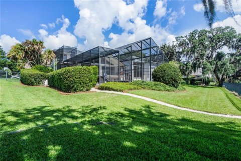 Villa ou maison à vendre à Windermere, Floride: 5 chambres, 634.89 m2 № 1717611 - photo 22
