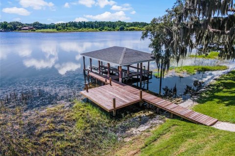 Villa ou maison à vendre à Windermere, Floride: 5 chambres, 634.89 m2 № 1717611 - photo 19