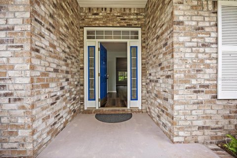 Casa en venta en Palm Coast, Florida, 4 dormitorios, 222.87 m2 № 2196915 - foto 2
