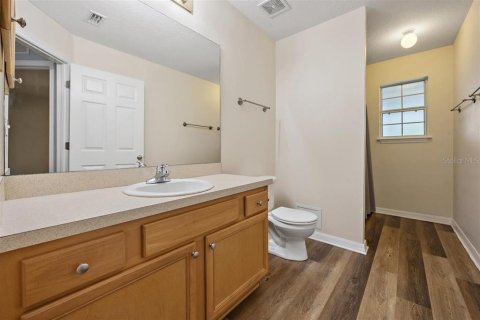 Casa en venta en Palm Coast, Florida, 4 dormitorios, 222.87 m2 № 2196915 - foto 19