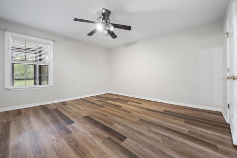Casa en venta en Palm Coast, Florida, 4 dormitorios, 222.87 m2 № 2196915 - foto 18
