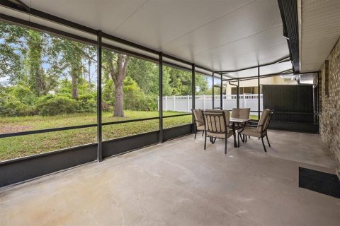 Casa en venta en Palm Coast, Florida, 4 dormitorios, 222.87 m2 № 2196915 - foto 21