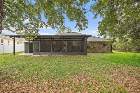 Casa en venta en Palm Coast, Florida, 4 dormitorios, 222.87 m2 № 2196915 - foto 25