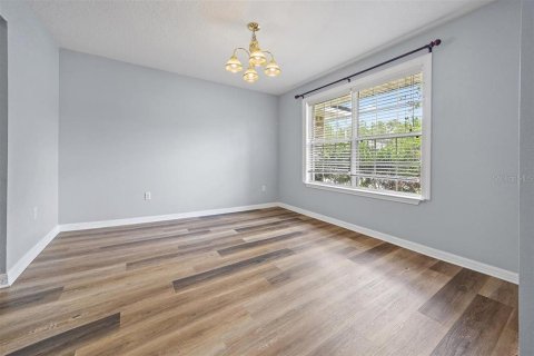Casa en venta en Palm Coast, Florida, 4 dormitorios, 222.87 m2 № 2196915 - foto 6