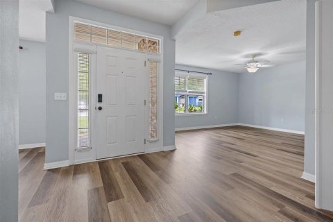 Casa en venta en Palm Coast, Florida, 4 dormitorios, 222.87 m2 № 2196915 - foto 3