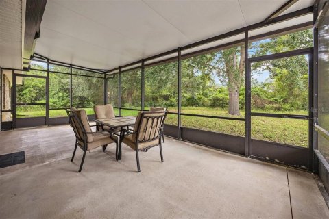 Casa en venta en Palm Coast, Florida, 4 dormitorios, 222.87 m2 № 2196915 - foto 22