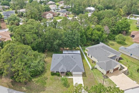 Casa en venta en Palm Coast, Florida, 4 dormitorios, 222.87 m2 № 2196915 - foto 28