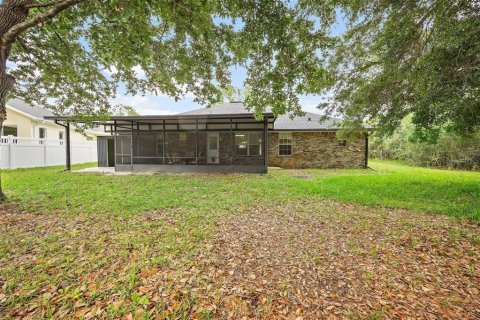 Casa en venta en Palm Coast, Florida, 4 dormitorios, 222.87 m2 № 2196915 - foto 27