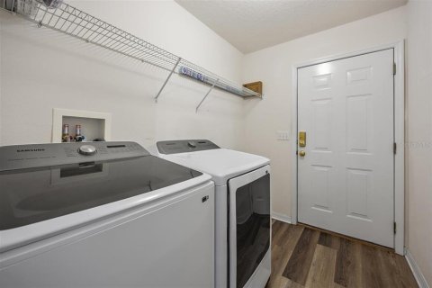 Casa en venta en Palm Coast, Florida, 4 dormitorios, 222.87 m2 № 2196915 - foto 20