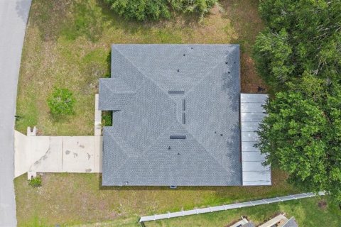 Casa en venta en Palm Coast, Florida, 4 dormitorios, 222.87 m2 № 2196915 - foto 26