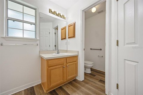 Casa en venta en Palm Coast, Florida, 4 dormitorios, 222.87 m2 № 2196915 - foto 15
