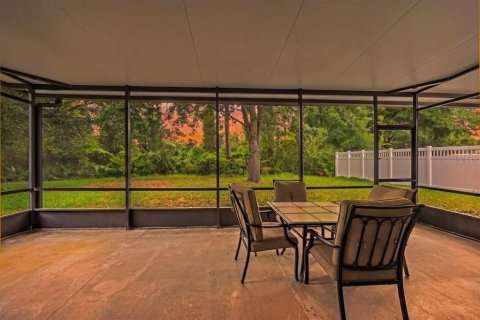 Casa en venta en Palm Coast, Florida, 4 dormitorios, 222.87 m2 № 2196915 - foto 23