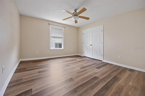 Casa en venta en Palm Coast, Florida, 4 dormitorios, 222.87 m2 № 2196915 - foto 17