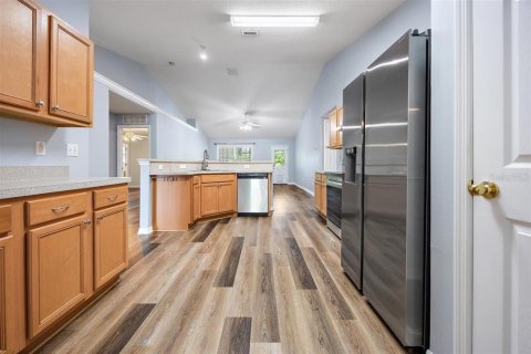Casa en venta en Palm Coast, Florida, 4 dormitorios, 222.87 m2 № 2196915 - foto 7