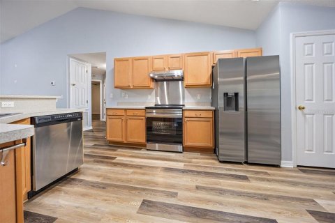 Casa en venta en Palm Coast, Florida, 4 dormitorios, 222.87 m2 № 2196915 - foto 8