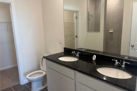 Villa ou maison à vendre à Lake Alfred, Floride: 3 chambres, 137.22 m2 № 2143278 - photo 4