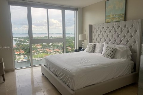Copropriété à louer à Miami Beach, Floride: 2 chambres, 128.21 m2 № 1981723 - photo 15