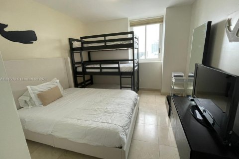 Copropriété à louer à Miami Beach, Floride: 2 chambres, 128.21 m2 № 1981723 - photo 21