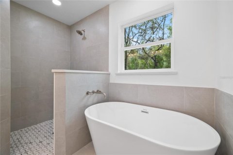 House in Citrus Springs, Florida 4 bedrooms, 162.21 sq.m. № 2391356 - photo 30