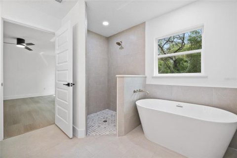 House in Citrus Springs, Florida 4 bedrooms, 162.21 sq.m. № 2391356 - photo 28